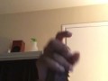 DICK.!!!!