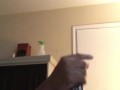 DICK.!!!!