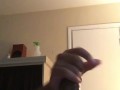 DICK.!!!!