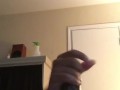 DICK.!!!!