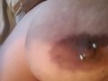 Squishy jiggly boob 
