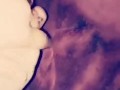 2 custom vids in one. These were two of my old custom videos(; big ass