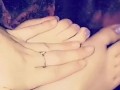 2 custom vids in one. These were two of my old custom videos(; big ass