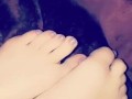 2 custom vids in one. These were two of my old custom videos(; big ass
