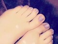 2 custom vids in one. These were two of my old custom videos(; big ass