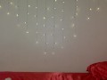 LOVENSE LUSH MAKES BUTT NAKED TEEN MOAN CHATURBATE LIVESTREAM RECORDING PT3