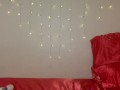 LOVENSE LUSH MAKES BUTT NAKED TEEN MOAN CHATURBATE LIVESTREAM RECORDING PT2