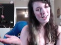 Chance unflared Bad Dragon Sex toy Review