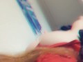Big booty jiggle