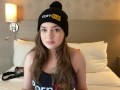 What I Got In My Pornhub Awards Gift Bag! NOT SEXUAL - NO NUDITY