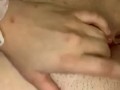 Pink little Pussy❤️
