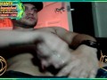 Cumshot Compilation