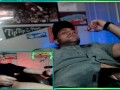Cumshot Compilation