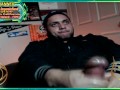 Cumshot Compilation