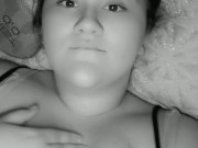 Waiting for Daddy to get home...