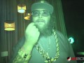HO HUNTERS - Haunted strip club with Kali Roses