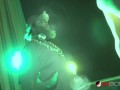 HO HUNTERS - Haunted strip club with Kali Roses