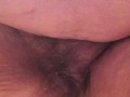 Mature MILF BBW Morning Piss Play