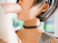 Ada Wong Blowjob Resident Evil animation 3d with Sound