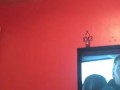 Fucking my pussy