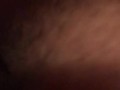 Fucking my pussy
