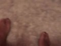 Fucking my pussy