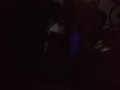 Bedtime Pussy Play 