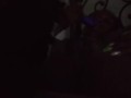 Bedtime Pussy Play 