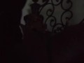 Bedtime Pussy Play 