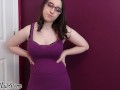 Cum Slut Sissies (preview)