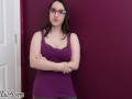 Cum Slut Sissies (preview)