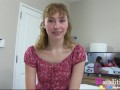 Creampie Comp #7 (feat. Rae Lil Black) - 18auditions / JayBankPresents