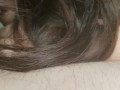Big Titty Chick Sucks Dick So Good