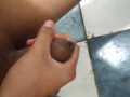 Masturbscion pt.1.0