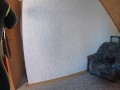 Cyborg body inflation - pump the inflation suit