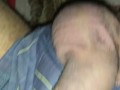 Мой хуец скучает без пизды и женского ротика 