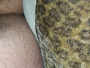Мой хуец скучает без пизды и женского ротика 