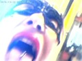 FULL MOVIE - Spiel Maschinerie's endoscope throat explore