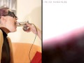 FULL MOVIE - Spiel Maschinerie's endoscope throat explore