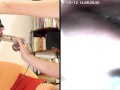 FULL MOVIE - Spiel Maschinerie's endoscope throat explore