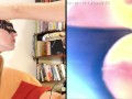 FULL MOVIE - Spiel Maschinerie's endoscope throat explore