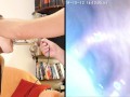 FULL MOVIE - Spiel Maschinerie's endoscope throat explore