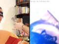 FULL MOVIE - Spiel Maschinerie's endoscope throat explore