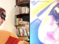 FULL MOVIE - Spiel Maschinerie's endoscope throat explore