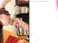 FULL MOVIE - Spiel Maschinerie's endoscope throat explore