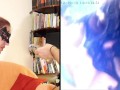 FULL MOVIE - Spiel Maschinerie's endoscope throat explore