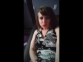 Fapping at the Dungeon