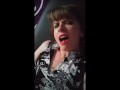 Fapping at the Dungeon