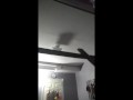 Fapping at the Dungeon