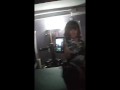 Fapping at the Dungeon
